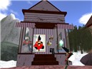 Fairy shop_008