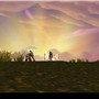 one fine day