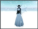 Snow Fae 3