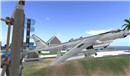 mybase in second life - Koinup Burt