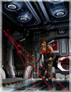 Atena-fotomontaggio1