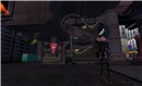 The City of Mirai - Liqueur Felix