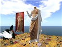 temis_003
