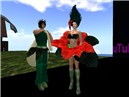fairy2_002