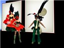 fairy2_006