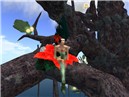 temis_008