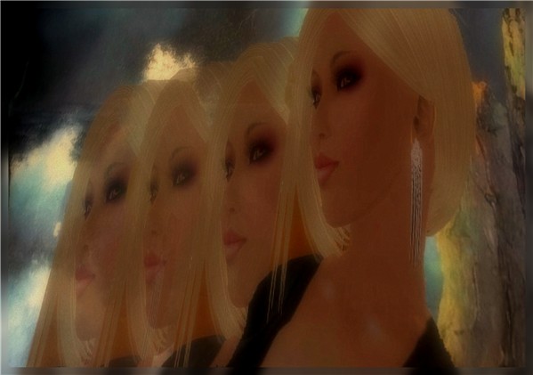 Snapshot_072