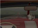The other Side of the Car