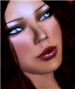 beauty avatar ziva skin 3