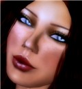 beauty avatar ziva skin 2