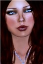 beauty avatar ziva skin