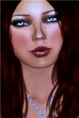 beauty avatar ziva skin