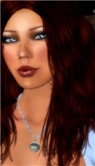 beauty avatar ziva skin 4