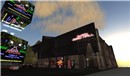 MUGEN ZERO HALL