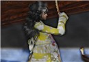 Untitled Geisha 18