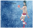 Have Yourself A Merry Little Christmas