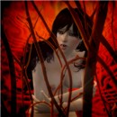 Shiver