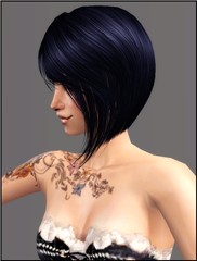 Lorelei
