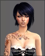 Lorelei