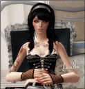 Sims2EP2 2008-12-02 16-11-35-89 copy