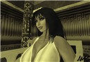 Themiskyra_3a