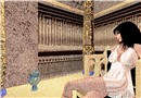 Themiskyra_1a