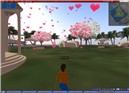 Love Experimental
