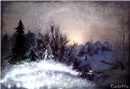 Winter Magic