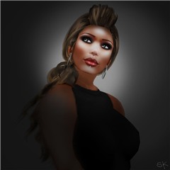 maya04b