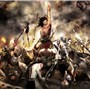 Hyborian Age