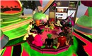chatting about stuff which is random but totally isn't - Torley Linden