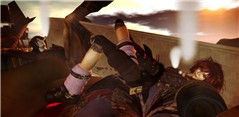 stoned_in_wasteland