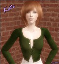 kate