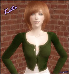 kate