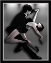 Salsa Heat copy