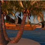 the Bay of Mishra