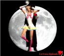 SailorMoon & Milord