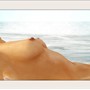 The Sensual Sea