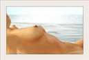 The Sensual Sea