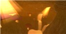 Sepia Shrooms II - Talia Tokugawa