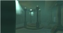 Tomb Raiding... - Talia Tokugawa