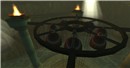 Tha Bells... - Talia Tokugawa