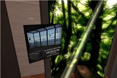free-skybox