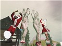 EXHIBITION"Xmas Present"
