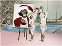 EXHIBITION"Xmas Present" 