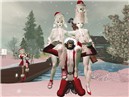 EXHIBITION"Xmas Present"