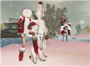 EXHIBITION"Xmas Present" 