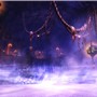Gundrak 2
