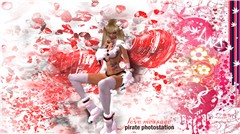 glamourlove