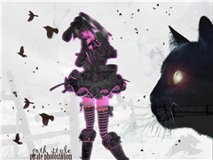 gothstyle